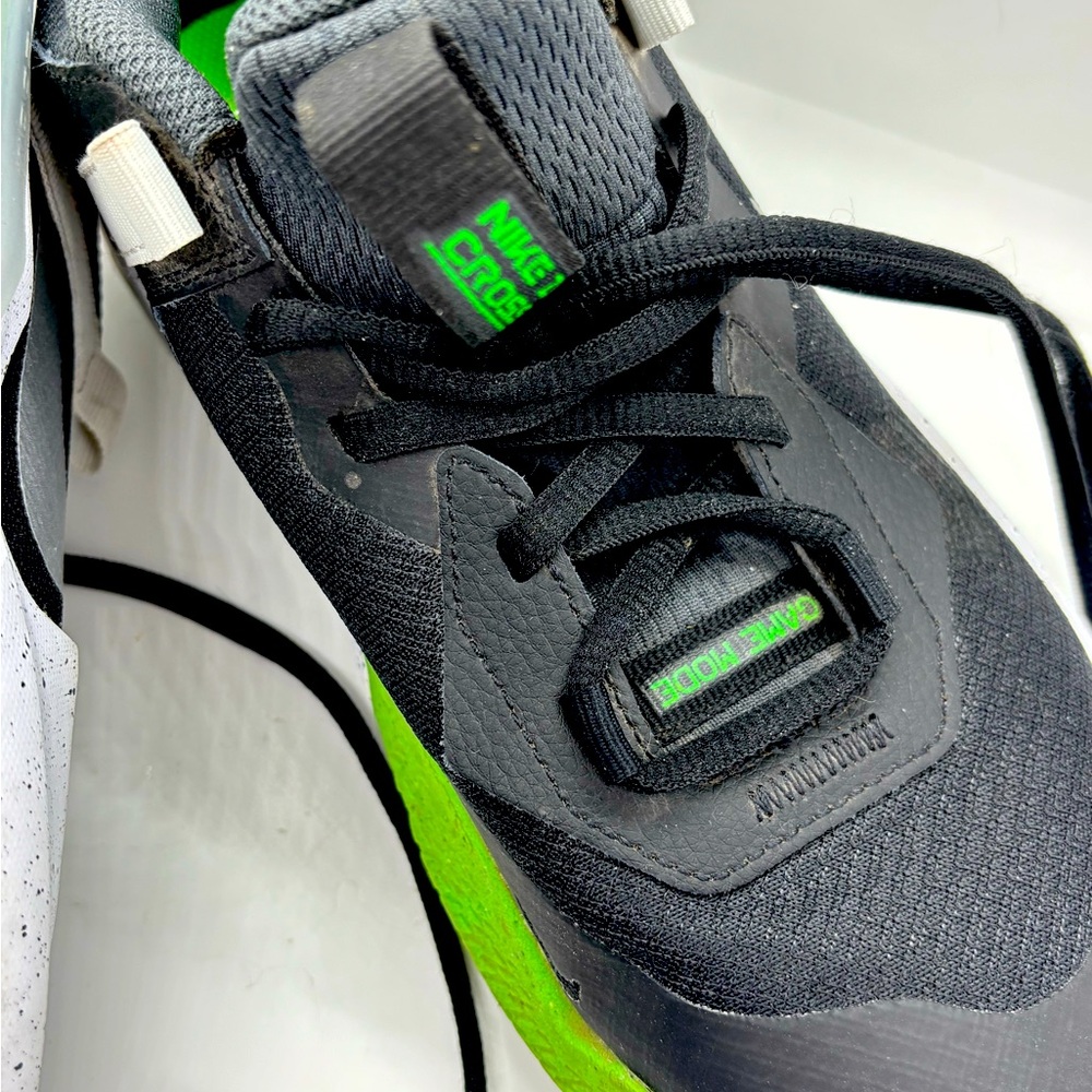 Nike Boys Shoe
